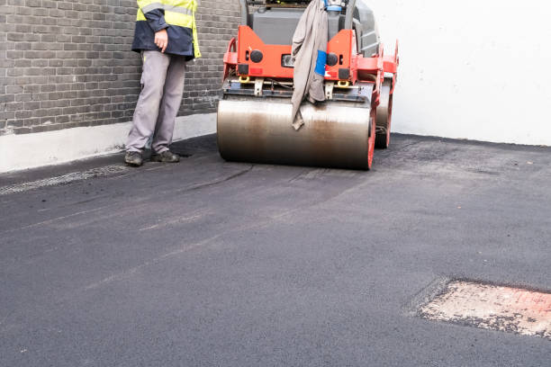 Best Driveway Border and Edging  in Brawley, CA